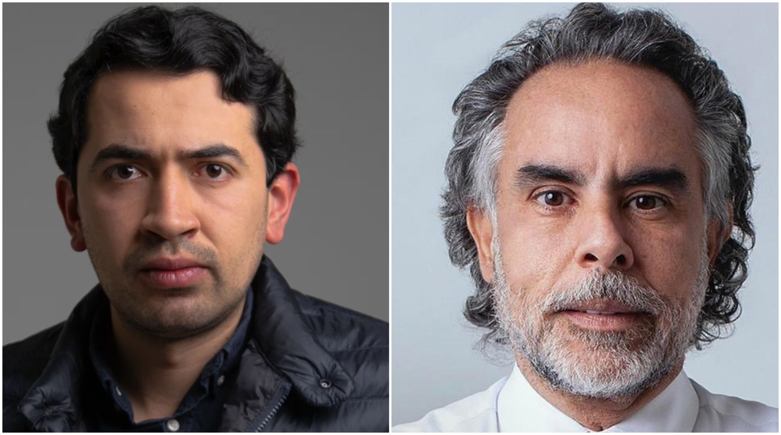 Contrato de MinInterior y 472 está siendo cuestionado por concejal de Centro Democrático 3
