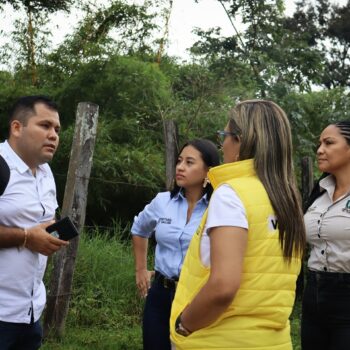 Rioblanco suspende fiestas de junio para evitar propagación de la fiebre amarilla 2