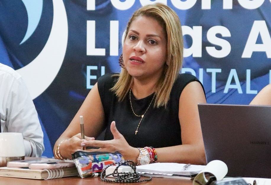 Hospital Federico Lleras pide a tolimenses vacunarse contra la fiebre amarilla antes de San Juan 1