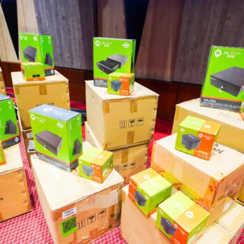 350 tenderos del Tolima participaron por primera vez en programa de fortalecimiento empresarial 4