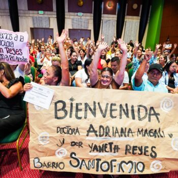 350 tenderos del Tolima participaron por primera vez en programa de fortalecimiento empresarial 3