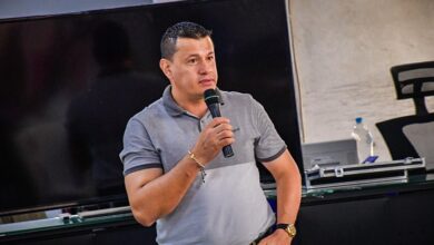 alcalde