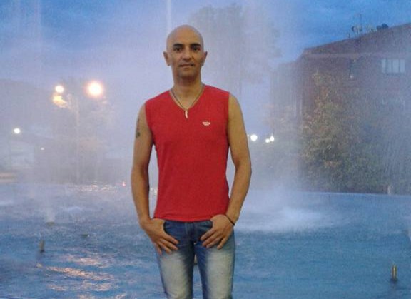 Matan a peluquero Andrés Alvis en Ibagué: su cuerpo fue hallado en Ancon Tesorito 1