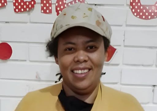 Familiares buscan a Blanca Cecilia Rodríguez, mujer tolimense desaparecida en Pereira 1