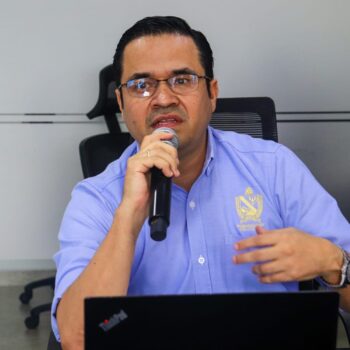 Gobernación del Tolima avanza en la actualización de su calificación de riesgo 3