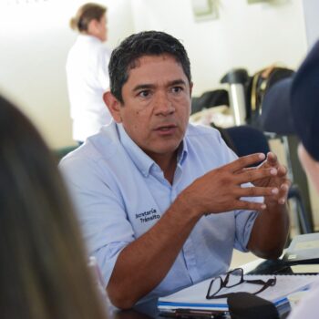 Tolima blinda Feria Internacional del Café 2025 en El Líbano 4