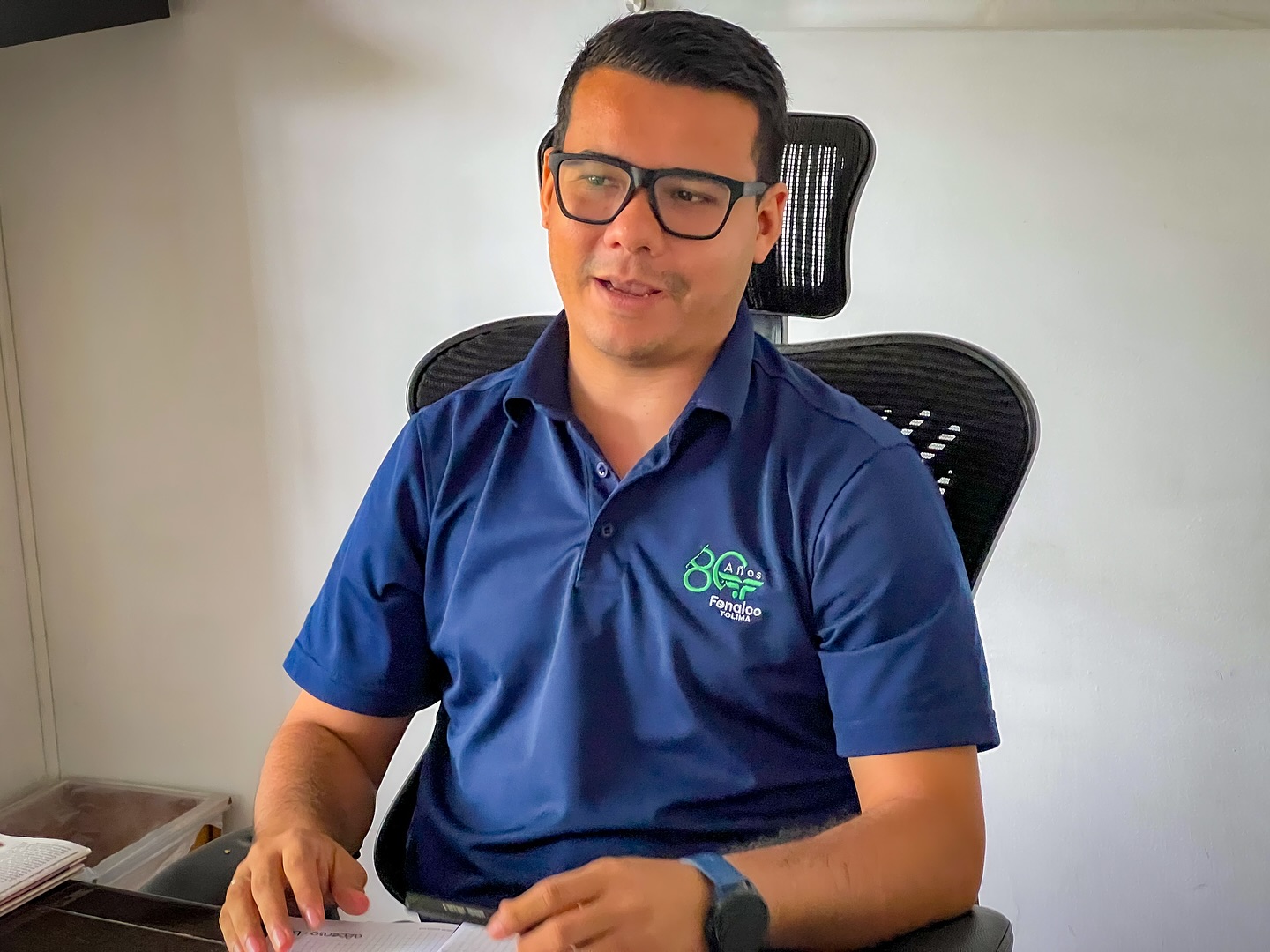 Fenalco Tolima espera que fin de semana de San Pedro supere expectativas comerciales 1