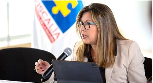 Fiscalía asume investigación por el atentado a Miguel Uribe Turbay 1