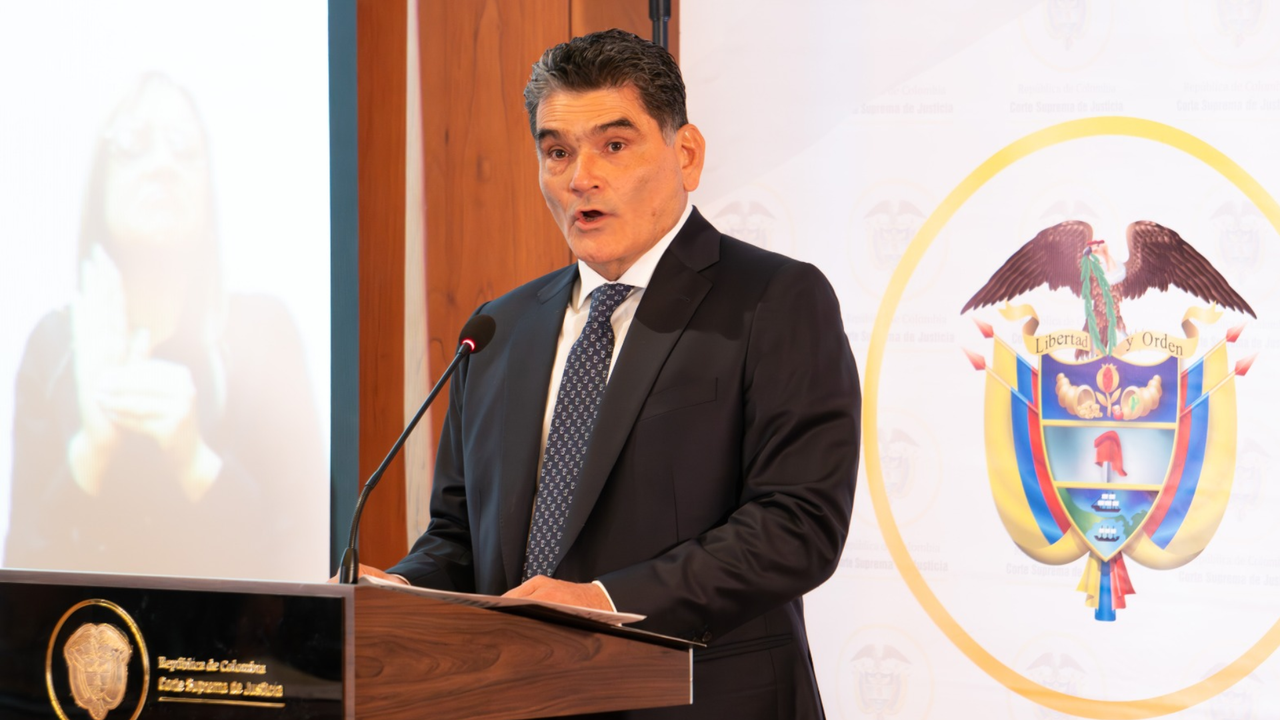 Procuraduría inició indagación preliminar contra ministros que firmaron el 'decretazo' 1