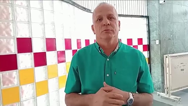 Alcalde de Venadillo aplaza fiestas del municipio por crisis económica: se realizarían en diciembre 1