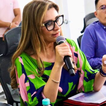 Tolima lanza estrategia integral para convertirse en epicentro nacional de inversión 2