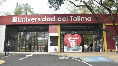 Si sueñas con estudiar en la UT, el tiempo se acaba: este 16 de junio cierran las inscripciones 2