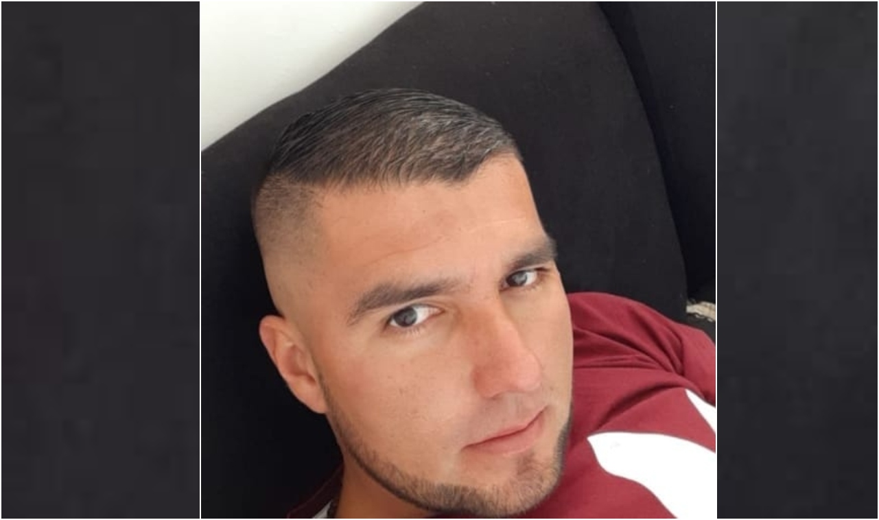 Hombre de 36 años fue asesinado a tiros en zona rural de Villahermosa 1