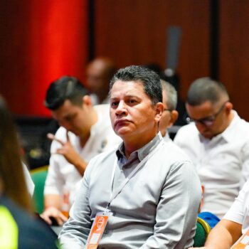 “No podemos legalizar lo ilegal”: Gobernadora del Tolima lanza fuerte advertencia sobre proyecto de ley de paz 9