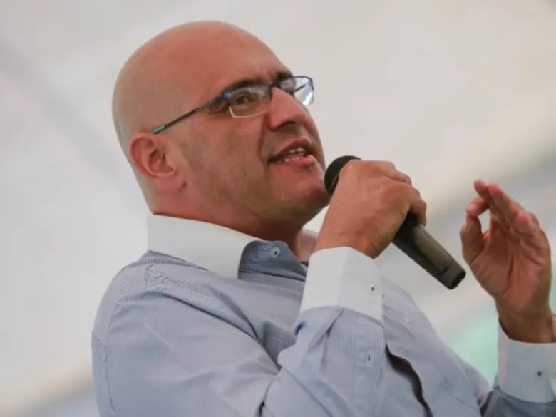 Gerardo Yepes responde a polémico cruce con líder Claudia Bonilla en Venadillo y aclara gestión de ayudas 1
