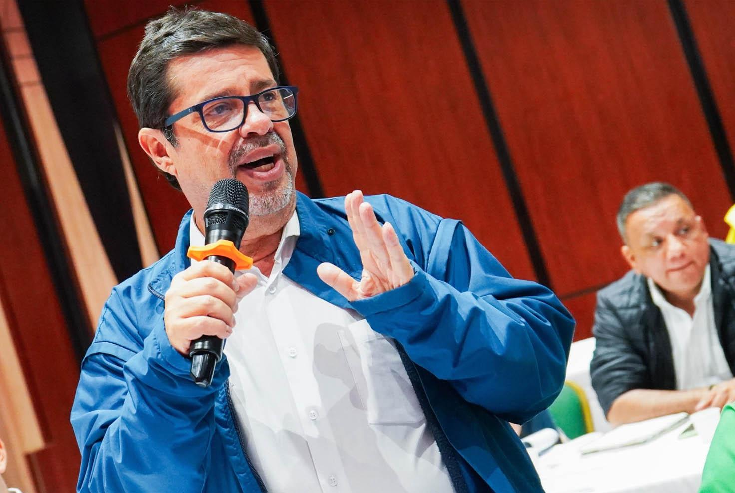EDAT impulsa proyectos de saneamiento básico por $60 mil millones 1