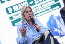 Cortolima abre la puerta a sanción contra el alcalde de Coello por uso indebido del agua 17