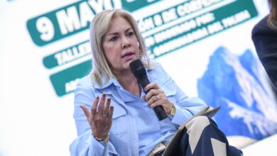 Cortolima abre la puerta a sanción contra el alcalde de Coello por uso indebido del agua 2