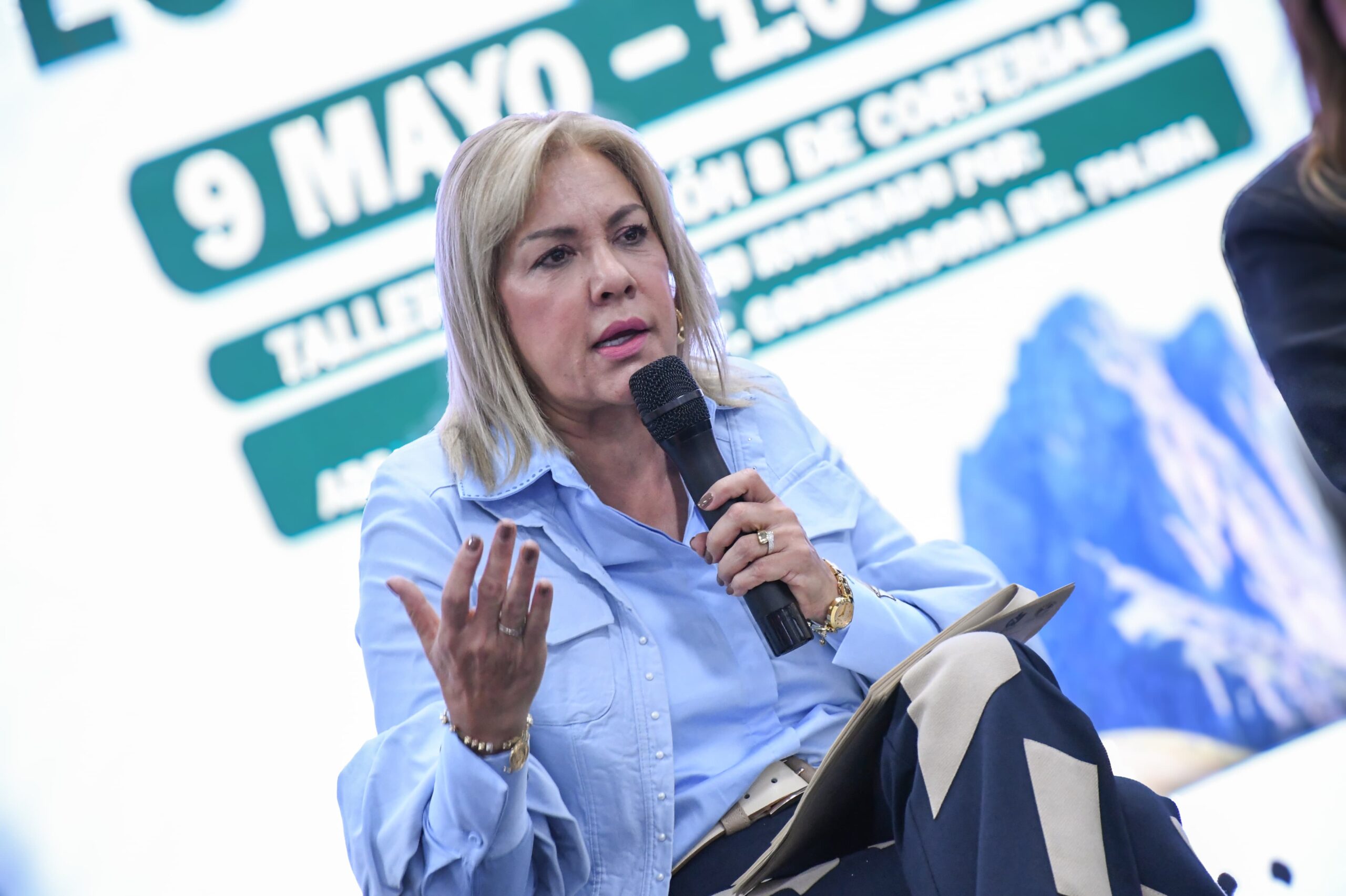 Cortolima abre la puerta a sanción contra el alcalde de Coello por uso indebido del agua 3