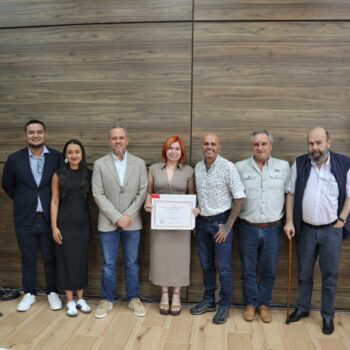 ”La UT no está sola”: Gobernación exige respeto por su comunidad académica 2