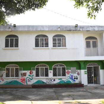 Comfenalco Tolima activa agenda cultural para adultos mayores en bibliotecas de Ibagué 2