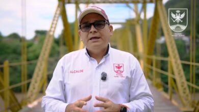 CNE niega revocatoria contra el alcalde de Honda por insuficiencia de firmas e inconsistencias en el proceso 3