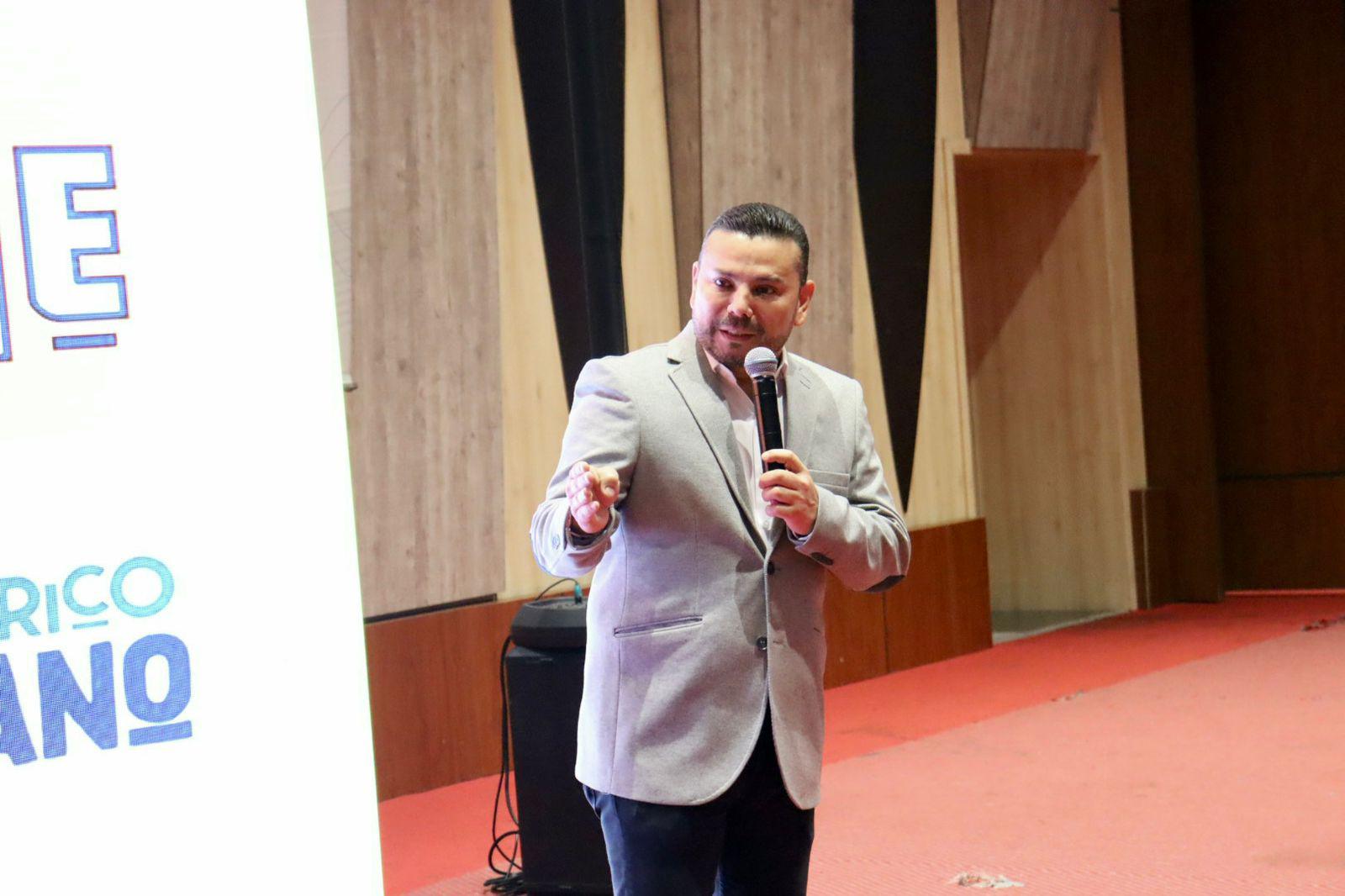 Más de 1.6 millones de turistas dejaron $200 mil millones en el Tolima durante el Festival Folclórico 1