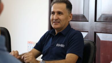 ibague destino turístico y económico