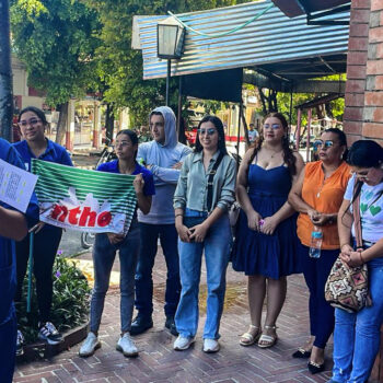 Deuda de Nueva EPS con hospital Reina Sofía de Lérida es de $17.000 millones: Alcalde 4
