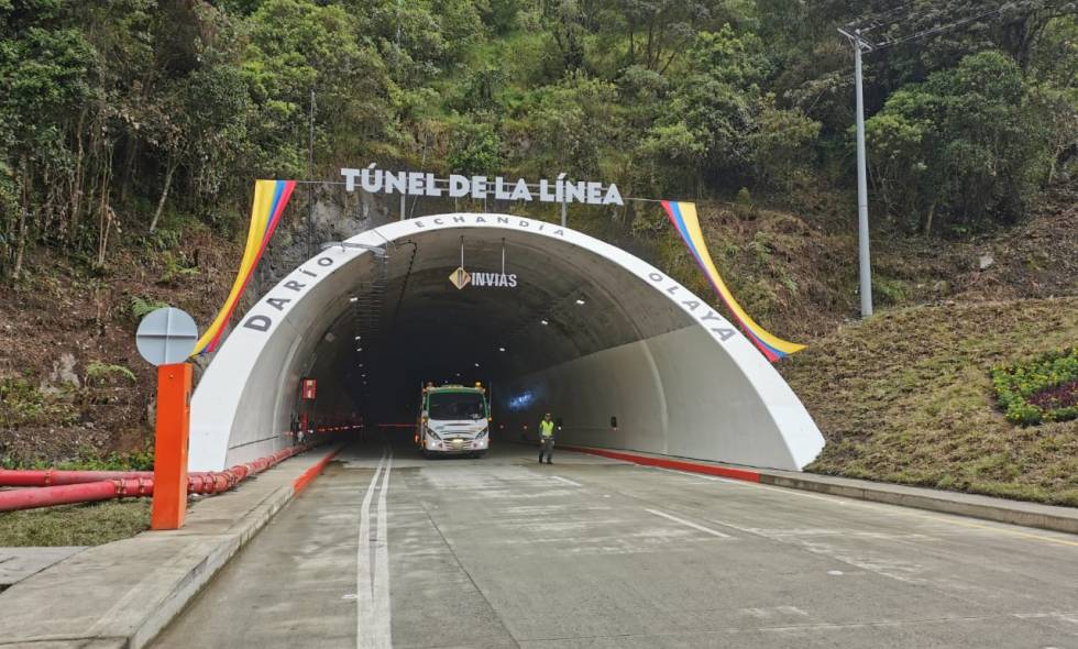 Preocupación en La Línea por exceso de velocidad 1