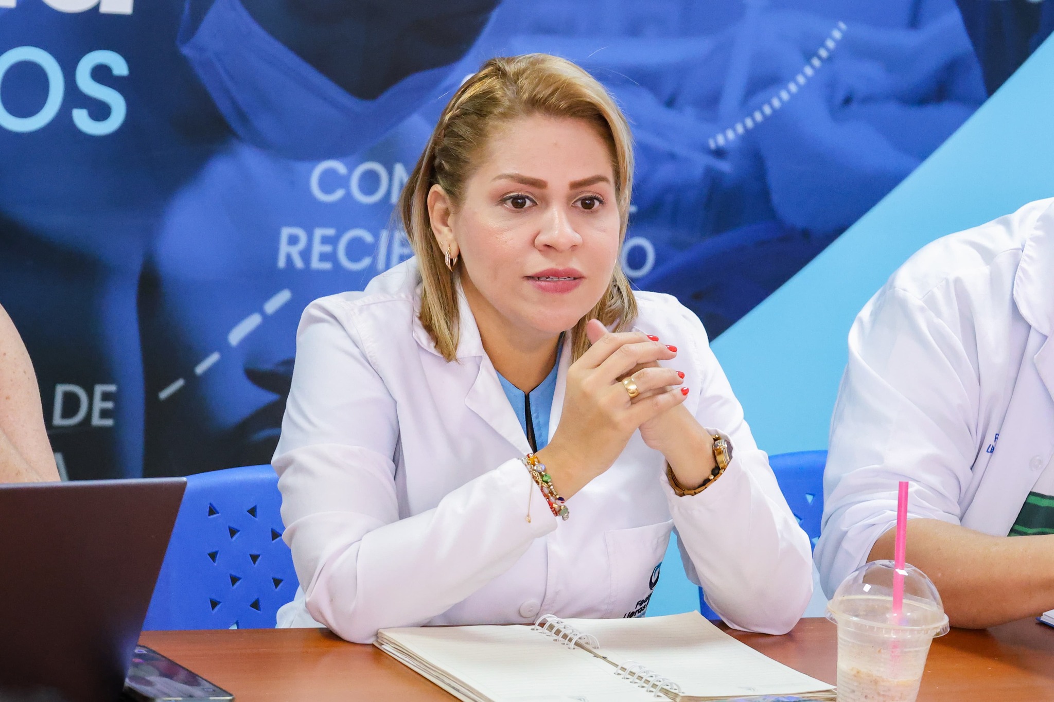 Hospital Federico Lleras da un paso hacia la telemedicina con nuevos quirófanos en Ibagué 1