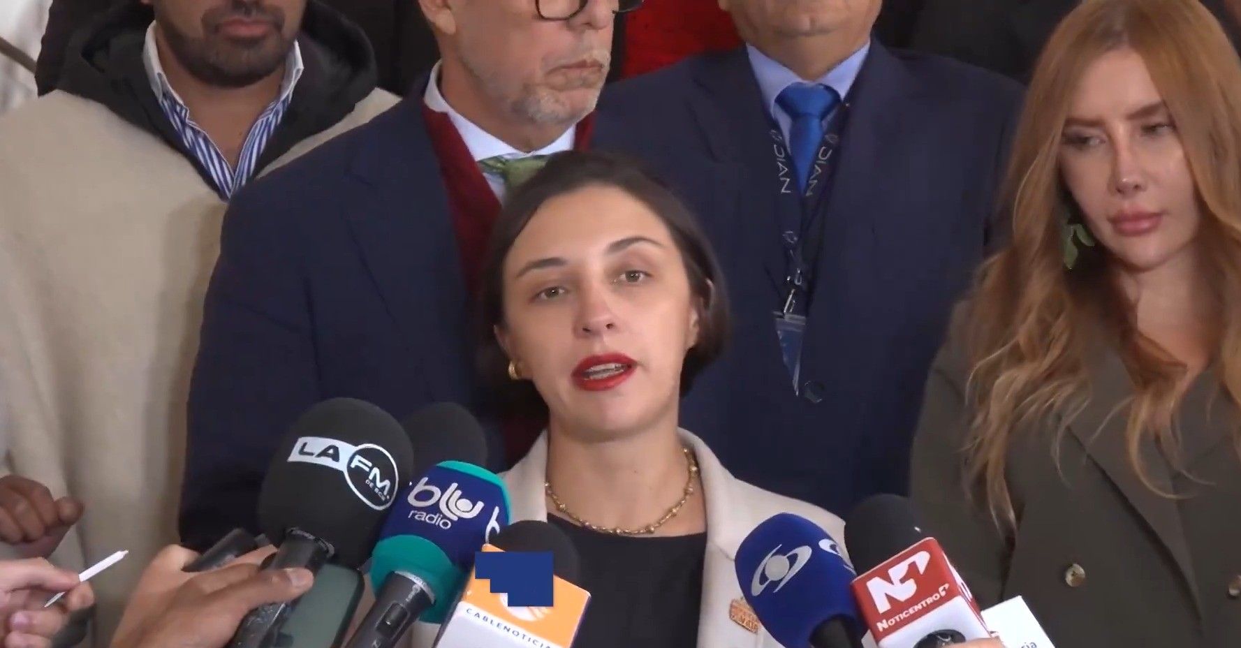 Gobierno anuncia medidas urgentes para fortalecer la producción de arroz en Colombia 1