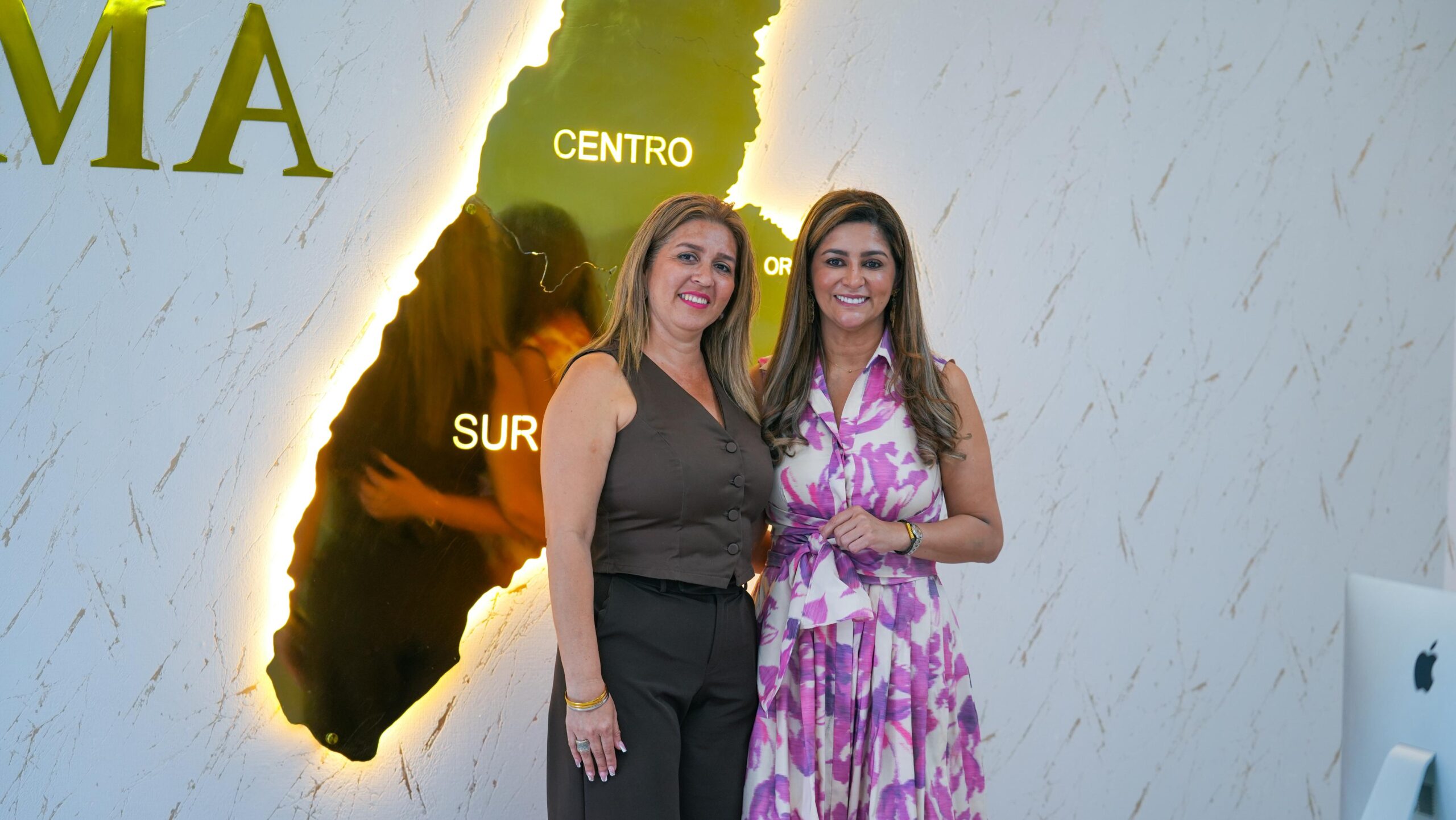 Carol Páramo asume como nueva secretaria de Hacienda del Tolima tras renuncia de Guillermo Vallejo 3