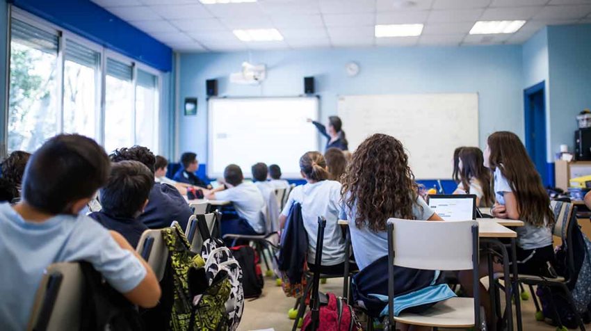 130 instituciones educativas oficiales podrán unirse al programa Colegios Amigos del Turismo 2025 1