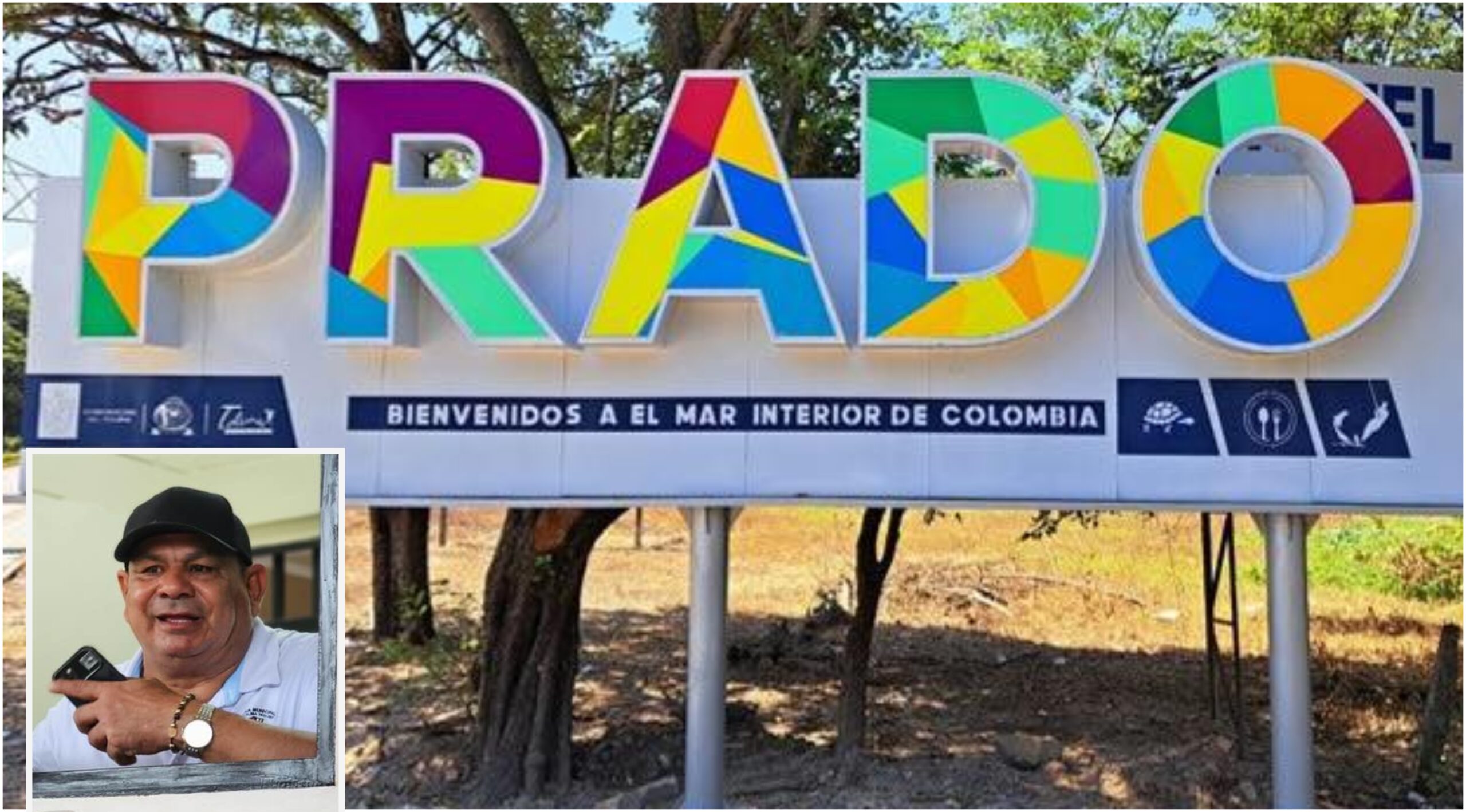 Desde este 12 de agosto: Prado celebra 244 años con música, deporte y un colorido desfile náutico 3