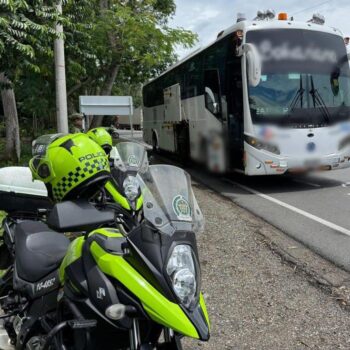 Operativos de la Policía Tolima dejan 17 capturas y más de 10.000 dosis de droga incautadas 4