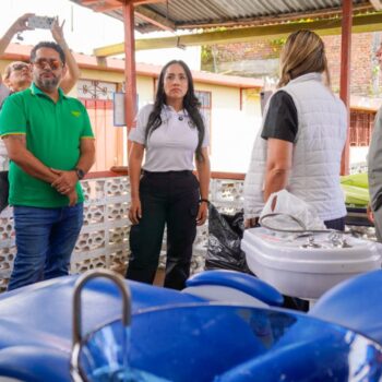 Ministerio de Salud financiará nuevo hospital en Casabianca por $17.000 millones 5