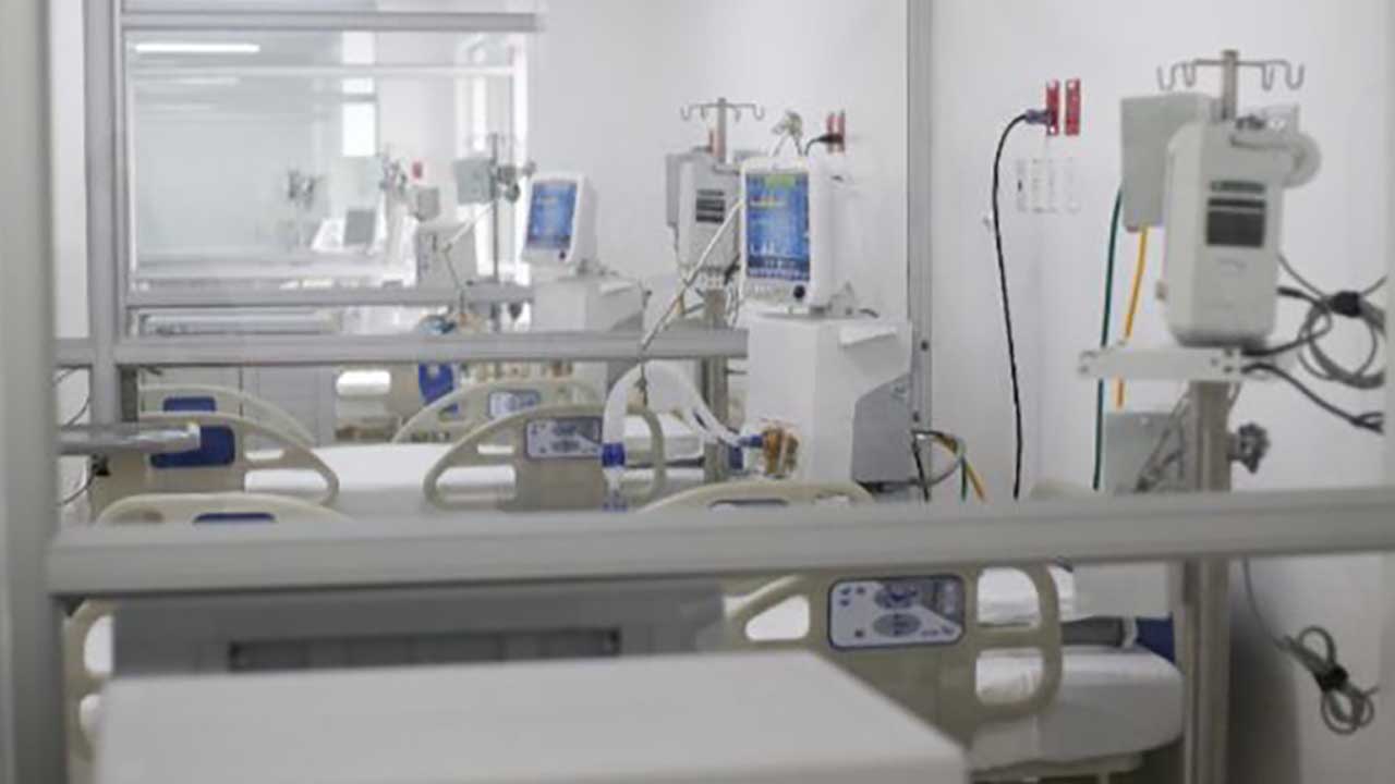 Gobierno a través de Adres giró en julio $7,39 billones para garantizar recursos de la salud 1
