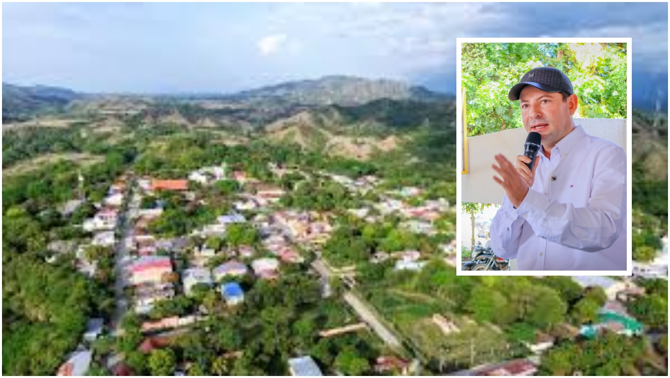 Basuras en Piedras: crisis por deuda con La Miel, vehículo dañado y baja cultura de pago 1