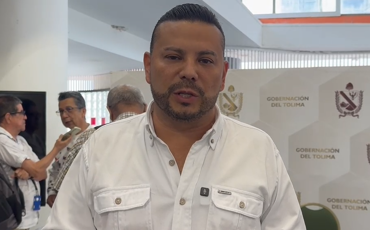 "En el Congreso de Turismo Rural en Fresno vamos a mostrar esa gran riqueza dancística, cultural y folclórica" 1