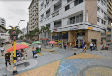 bancolombia