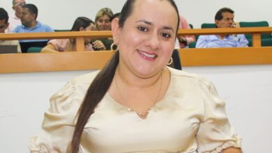 Autoridades departamentales exigen celeridad en caso de mujer quemada con ácido en Ibagué 2
