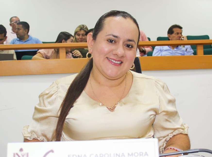Autoridades departamentales exigen celeridad en caso de mujer quemada con ácido en Ibagué 19