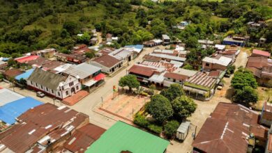 tolima