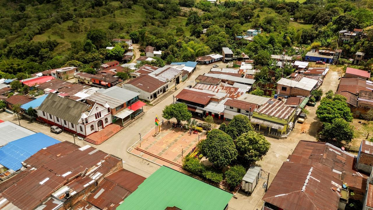 tolima