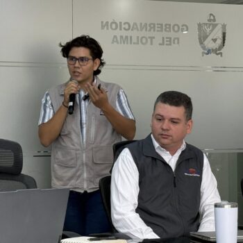 Tolima listo para elecciones atípicas en Melgar con garantías de transparencia y seguridad 15