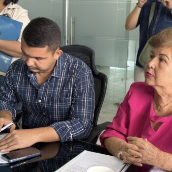 Tolima listo para elecciones atípicas en Melgar con garantías de transparencia y seguridad 11