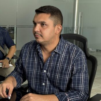 Tolima listo para elecciones atípicas en Melgar con garantías de transparencia y seguridad 13