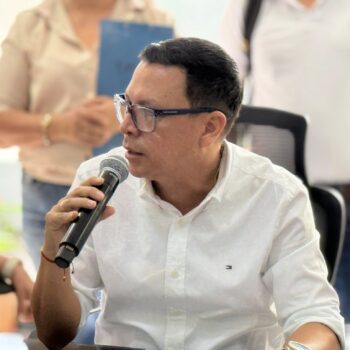 Tolima listo para elecciones atípicas en Melgar con garantías de transparencia y seguridad 4