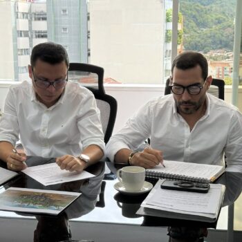 Tolima listo para elecciones atípicas en Melgar con garantías de transparencia y seguridad 5